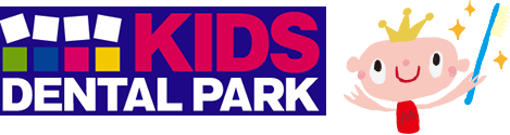 Kids Dental Park